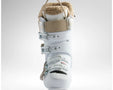 Rossignol Vizion 4B Elite 90 W GW Ski Boots 2027