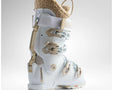 Rossignol Vizion 4B Elite 90 W GW Ski Boots 2027