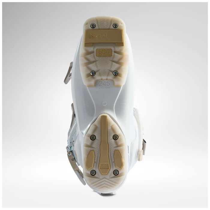 Rossignol Vizion 4B Elite 90 W GW Ski Boots 2027