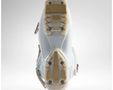 Rossignol Vizion 4B Elite 90 W GW Ski Boots 2027
