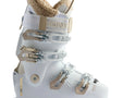 Rossignol Vizion 4B Elite 90 W GW Ski Boots 2027