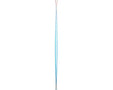 Dynastar M-Free 108 2027