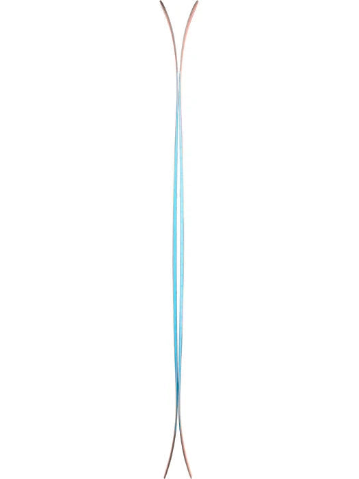 Dynastar M-Free 108 2027