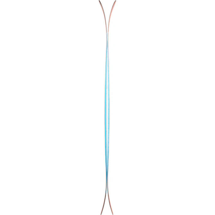 Dynastar M-Free 108 2027