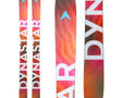 Dynastar M-Free 108 2027