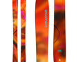 Dynastar M-Free 108 2027