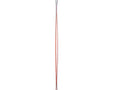 Dynastar M-Free 100 Skis 2027