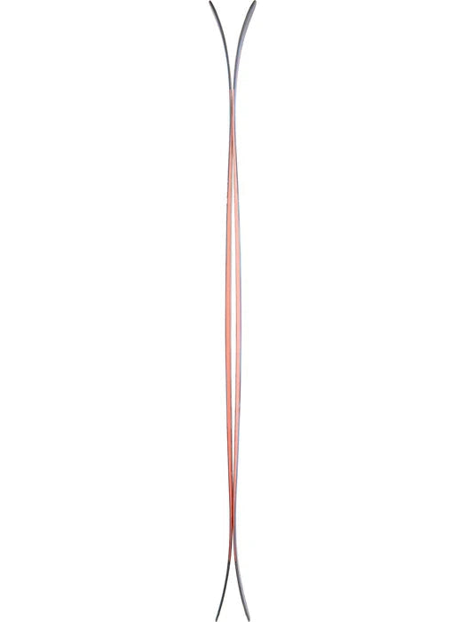 Dynastar M-Free 100 Skis 2027