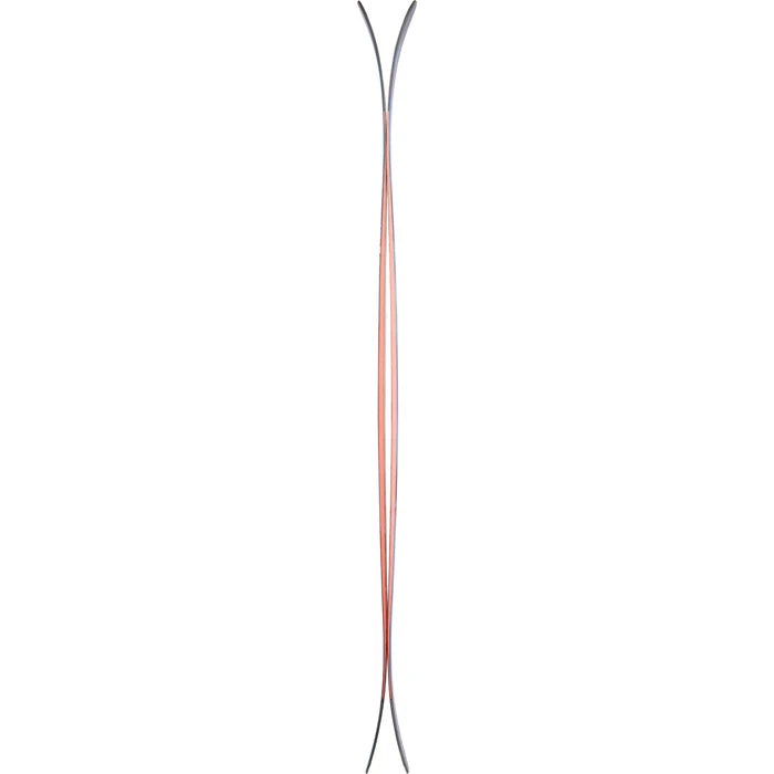 Dynastar M-Free 100 Skis 2027