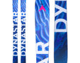 Dynastar M-Free 100 Skis 2027