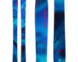 Dynastar M-Free 100 Skis 2027