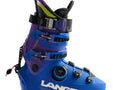 Lange Code 130 Boa GW Ski Boots