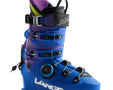 Lange Code 130 Boa GW Ski Boots