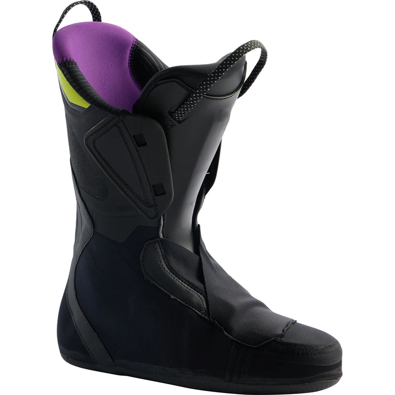 Lange Code 130 Boa GW Ski Boots