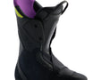 Lange Code 130 Boa GW Ski Boots
