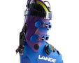 Lange Code 130 Boa GW Ski Boots