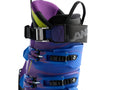 Lange Code 130 Boa GW Ski Boots