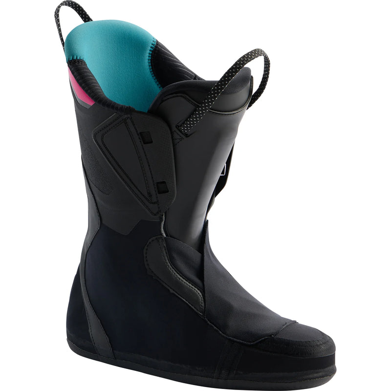Lange Code 120 Boa LV GW Ski Boots