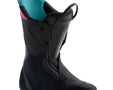 Lange Code 120 Boa LV GW Ski Boots