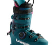 Lange Code 120 Boa LV GW Ski Boots