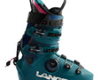 Lange Code 120 Boa LV GW Ski Boots