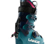 Lange Code 120 Boa LV GW Ski Boots