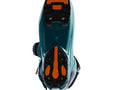 Lange Code 120 Boa LV GW Ski Boots