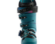 Lange Code 120 Boa LV GW Ski Boots