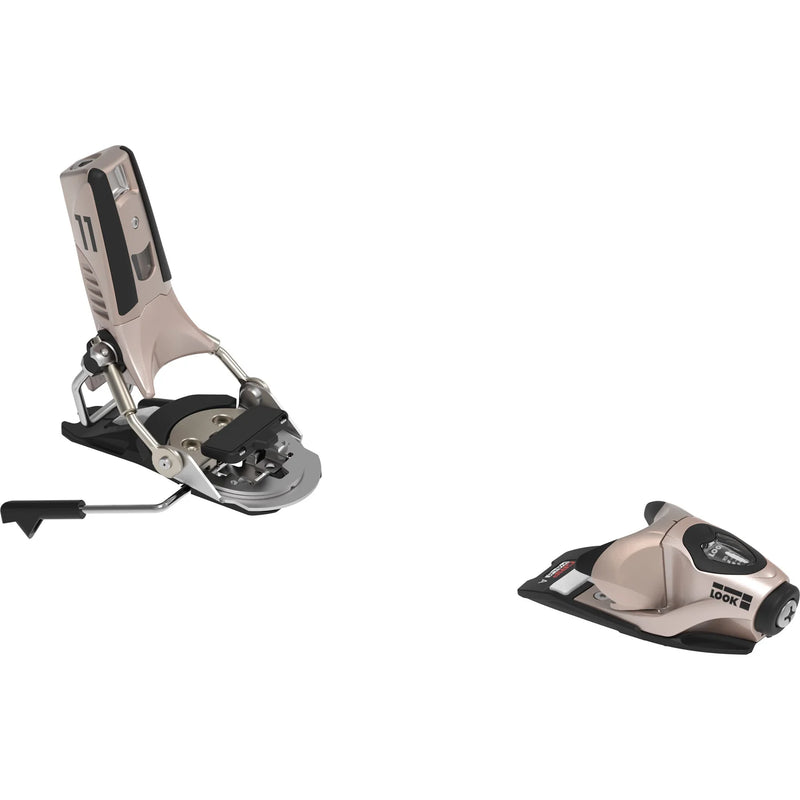 Look Pivot 11 2.0 GW