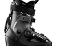 Atomic Nexus 110 Boa - 2027