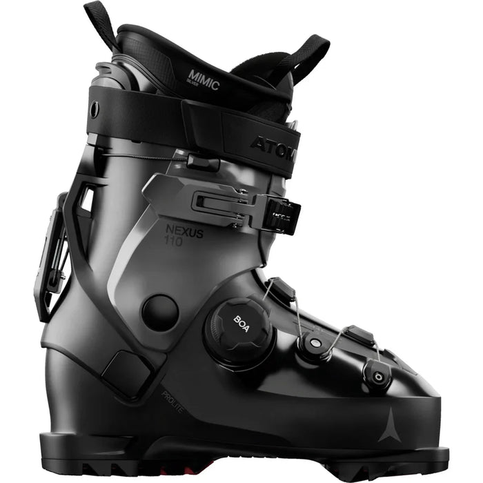 Atomic Nexus 110 Boa - 2027