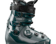Atomic Hawx Magna 120 S BOA - 2027
