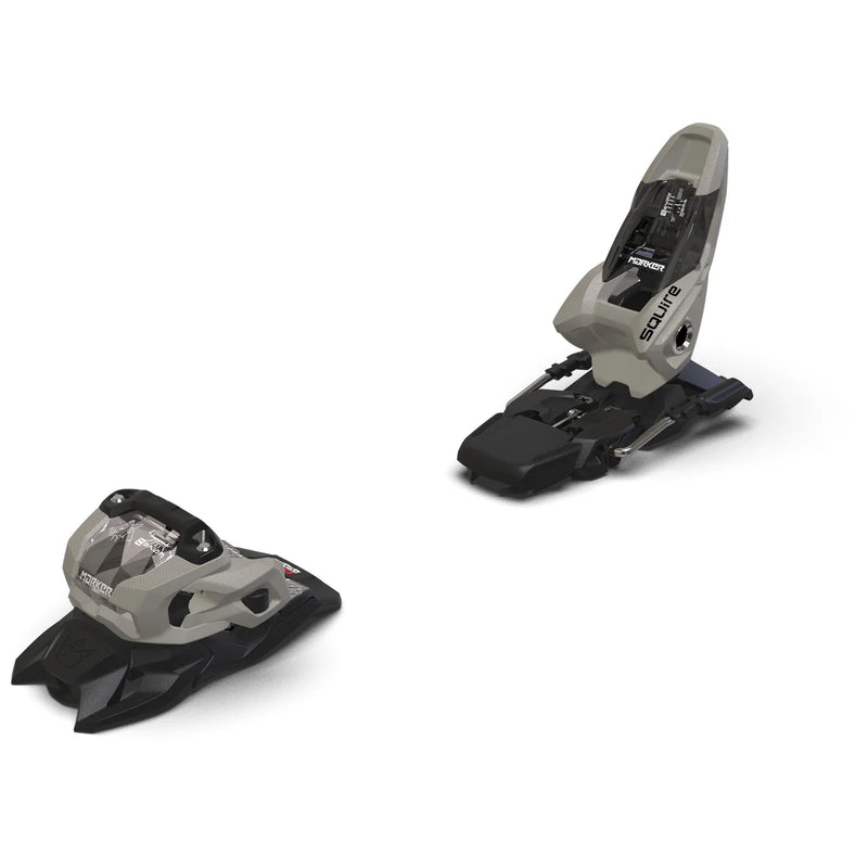Marker Squire 11 Ski Binding