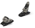 Marker Squire 11 Ski Binding