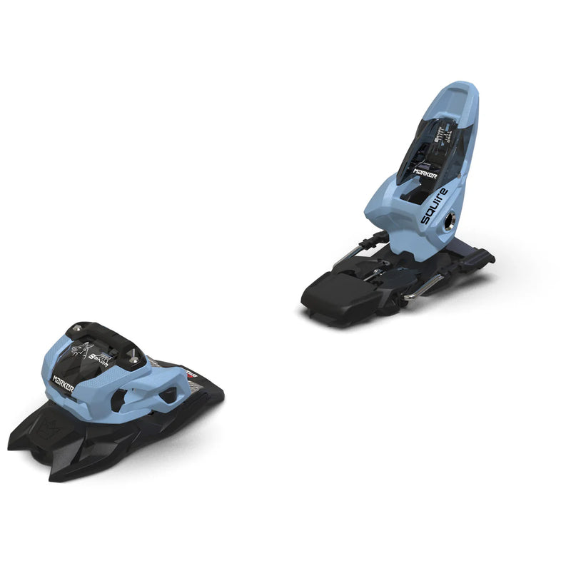 Marker Squire 11 Ski Binding