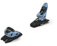 Marker Squire 11 Ski Binding