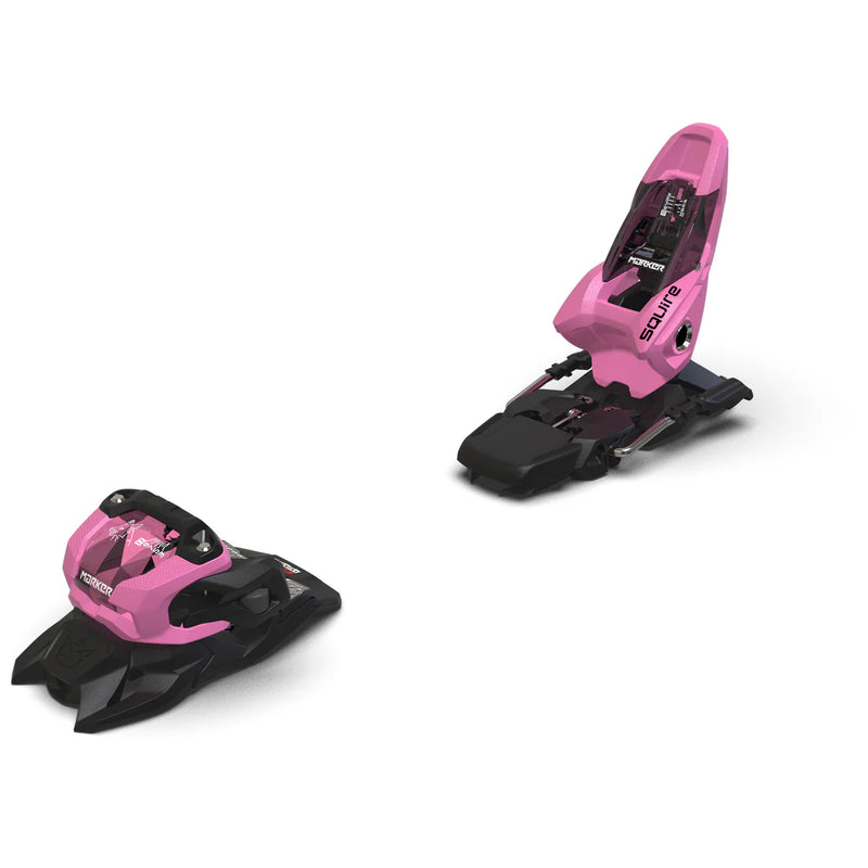 Marker Squire 11 Ski Binding