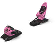 Marker Squire 11 Ski Binding