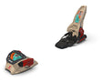 Marker Griffon X 13 Ski Binding