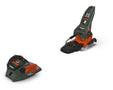 Marker Griffon X 13 Ski Binding