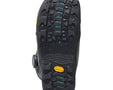 K2 Theory Snowboard Boot 2027
