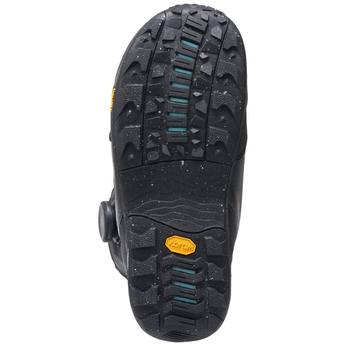 K2 Theory Snowboard Boot 2027