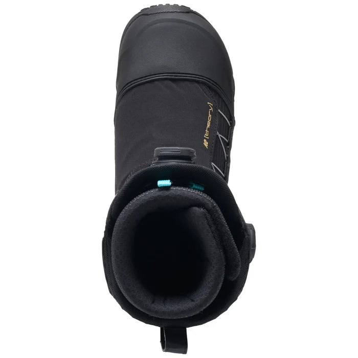 K2 Theory Snowboard Boot 2027