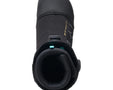K2 Theory Snowboard Boot 2027