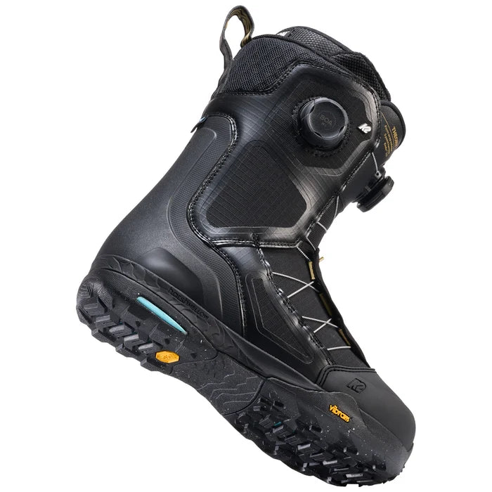 K2 Theory Snowboard Boot 2027