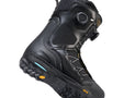 K2 Theory Snowboard Boot 2027