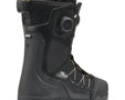 K2 Theory Snowboard Boot 2027