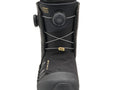 K2 Theory Snowboard Boot 2027