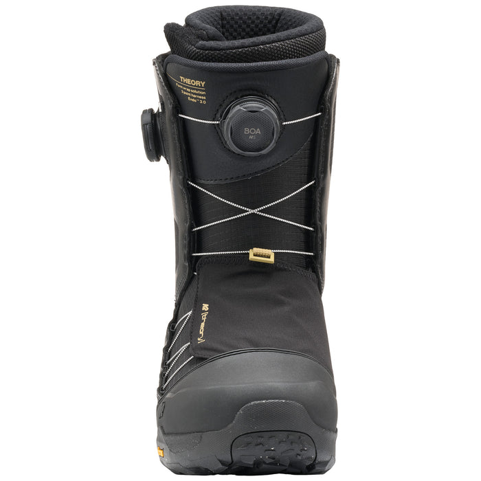 K2 Theory Snowboard Boot 2027