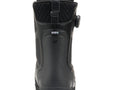 K2 Theory Snowboard Boot 2027